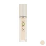 کانسیلر شون سری Appealing شماره A01