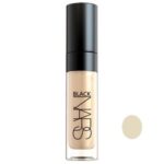 کانسیلر بلک نارس مدل CR شماره 01