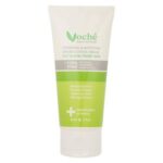 کرم آبرسان وچه مدل Bamboo مناسب پوست‌های چرب و مستعد آکنه حجم 60 میلی‌لیتر