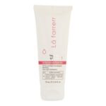 کرم کنترل‌کننده چربی و آبرسان لافارر مدل 01 مناسب پوستهای چرب و مستعد آکنه حجم 75 میلی‌لیتر