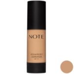 کرم پودر نوت سری Detox And Protect تحت لیسانس شماره13