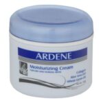 کرم مرطوب‌کننده آردن مدل عصاره آلوئه‌ورا و جوانه گندم وزن 150 گرم