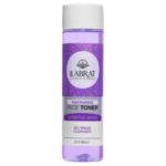 تونر پاک کننده صورت ایلابرت مدل نیاسین آمید حجم 210 میلی لیتر