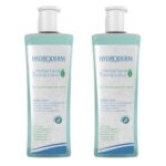 تونر هیدرودرم مدل گیاهی حجم 200 میلی لیتر مجموعه 2 عددی