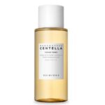 تونر اسکین 1004 مدل لایه بردار سنتلا حجم 210 میلی لیتر