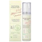 تونر اکسیس وای مدل Correcting حجم 200 میلی لیتر