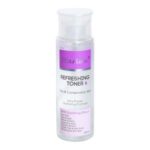 تونر استارلوکس مدل Sebum Control حجم 200 میلی‌لیتر