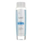 تونر صورت لایسل سری پاک کننده مدل Fresh حجم 200 میلی لیتر