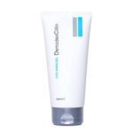 ژل شستشو صورت دمودکسیلین مدل FWG مناسب برای انواع پوست حجم 200 میلی لیتر