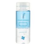 محلول پاک‌کننده آرایش چشم دو فاز مای مدل 01 حجم 150 میلی‌لیتر