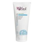 ژل پاک کننده صورت یونی لد مدل Normal To Combination Skin حجم 200 میلی لیتر