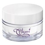 کرم ضد لک و روشن کننده شب تیلسیم  مدل power حجم 50 میلی لیتر