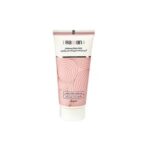 کرم ضد لک راسن مدل Arlatone حجم 50 میلی لیتر