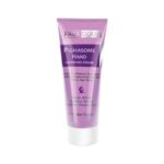 کرم ضد لک دست فیس دوکس سری Pigmasome مدل Sulfora White حجم 30 میلی لیتر