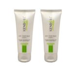 کرم ضد لک کندال مدل as حجم 40 میلی لیتر بسته دو عددی