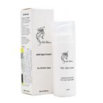 کرم ضد لک دل موناکو مدل 01 حجم 30 میلی لیتر