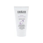 کرم ضدلک اریکه مدل Eclaircissante حجم ۳۰ میلی لیتر