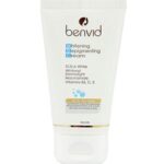 کرم ضد لک بنوید مدل ویتامین B5 حجم 50 میلی لیتر