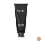 کرم پودر نوت مدل 13 حجم 13 میلی لیتر