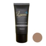 کرم پودر لگراند شماره 803 حجم 40 میلی لیتر