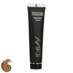 کرم پودر این لی مدل Creamy Coral شماره 24 حجم 40 میلی لیتر