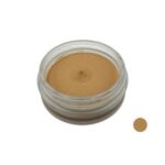 موس رمی رز مدل dream شماره m2