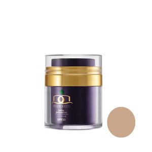 کرم پودر دیورجنت شماره 302 حجم 30 میلی لیتر کرم پودر دیورجنت شماره 302 حجم 30 میلی لیتر - Image 1