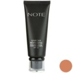 کرم پودر نوت مدل Moisturizing 14 حجم 14 میلی لیتر