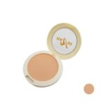 کرم فشرده هاوین شماره 1