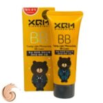 کرم پودر bb ایکس کیو آی ام مدل خرسی حجم 65 میلی لیتر