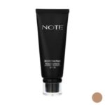 کرم پودر نوت مدل 14 حجم میلی لیتر