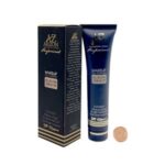 کرم پودر آریزون مدل 204 حجم 40 میلی لیتر