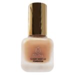 کرم پودر استاتیرا مدل S10 حجم 35 میلی لیتر