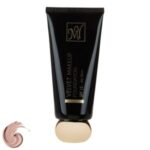 کرم پودر مای سری Black Diamond مدل Velvet Makeup شماره 04