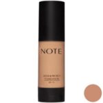 کرم پودر نوت مدل Detox And Protect 14 حجم 14 میلی لیتر