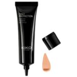 کرم پودر BB کیکو میلانو مدل Daily Protection شماره 03 حجم 30 میلی لیتر