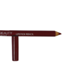 رژ لب مدادی ضدآب 24ساعته هدی بیوتی کد 120 - Image 2