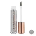 سایه چشم یوشاس شماره 03