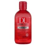 میسلار واتر درمالیفت مدل رزالیفت مناسب برای پوست های حساس حجم 250 میلی لیتر