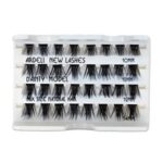 مژه مصنوعی آردل مدل مژه فیشر دینتی سیملس