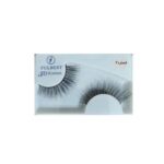 مژه مصنوعی فولبرت مدل 3 بعدی شماره 6