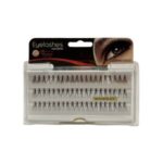 مژه مصنوعی اکسیژن کد 03