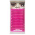 مژه مصنوعی کلاریلا مدل TR