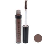 ریمل ابرو مینی استار شماره 108