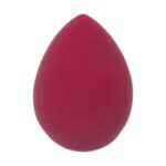 پد آرایشی بیوتی مدل اشکی