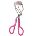 فر مژه مدل Fashion plus به همرا پد یدک