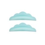 بیگودی مژه مدل TIT بسته 2 عددی