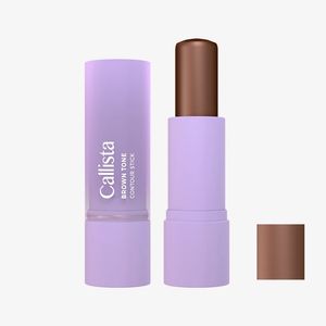 کانتور کالیستا مدل dark شماره 30 کانتور کالیستا مدل dark شماره 30 - Image 1