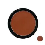 کانتور مهرونا مدل L8 شماره 18