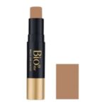 کانتور بیو استار مدل MULTI - USE شماره 406 به همراه براش بیو استار